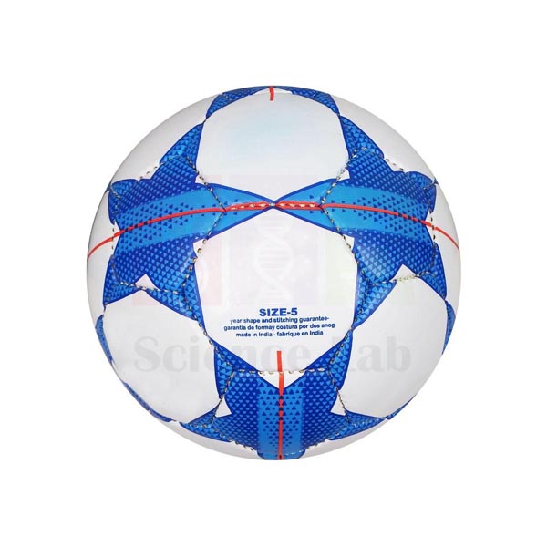 Handball, Junior